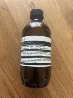 Aesop Amazing Face Cleanser 200mlのサムネイル
