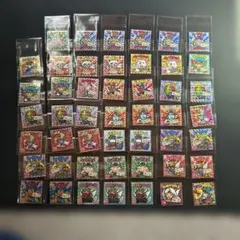 m*r様 ご当地ビックリマン西日本編まとめ売り