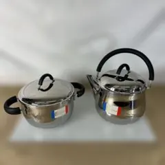 Item thumbnail for item 1aaf0336-1f14-4d67-a071-d6b363a874c9