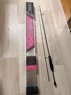 宵姫爽53fl solidのサムネイル