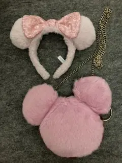 Item thumbnail for item bb02c441-430e-4fb2-8057-c068021a1e03