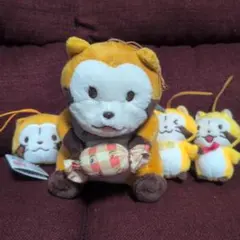 Item thumbnail for item 9f6447f2-e8b4-402f-a55e-991046a1eceb