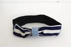 Item thumbnail for item 4b4ae678-c61e-42e7-a9d3-b4aa4d6c6a36