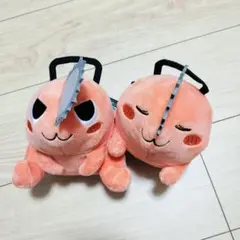 ymk様 リクエスト 2点 まとめ商品