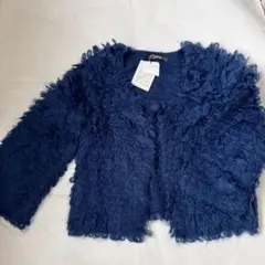 Item thumbnail for item b8745f20-c2b6-4ce6-b3bc-c1d839b3c308