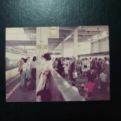 Item thumbnail for item 8ac02beb-4169-4284-a9a4-db74370f478b