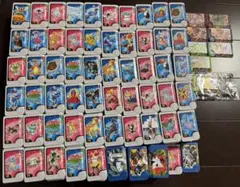 ポケモンフレンダ　まとめ売り　大量　590枚