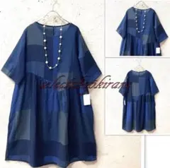 Item thumbnail for item e97fc9f8-32e2-4dd3-81b1-b36ebd33fb8d