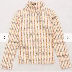 【新品未使用タグ付き】misha&puff Bohemia 4y 新品未使用タグ付き】misha&puff Bohemia 4y 新品未使用タグ付き