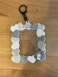 みう様 リクエスト 2点 まとめ商品