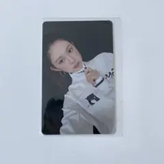 2026年最新】Hearts2Hearts ラキドロの人気アイテム - メルカリ