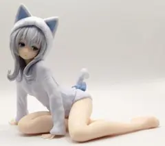 勝利の女神：NIKKE N102 フィギュア 勝利の女神ニケ