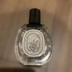 diptyque EAU ROSE ディプティック　オーローズ　50mlのサムネイル