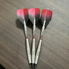 2026年最新】ダーツマシンの人気アイテム - メルカリ