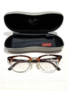 Item thumbnail for item 2a1d31ad-127b-4b66-89b4-18d0b8bc6900