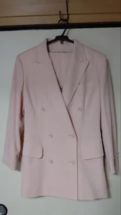 Item thumbnail for item df5486c1-f64b-4a30-a831-7f0865ddaa09