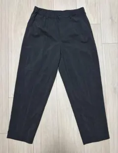 Item thumbnail for item 97923be3-8050-46a0-8e5c-3a60c8d6d757