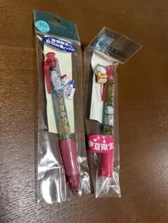 Hello Kitty シャープペンシル