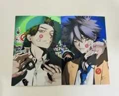 Item thumbnail for item ea62dddd-4b09-4550-9533-dafe094131d0