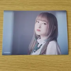 南條愛乃　ブロマイド 生写真　セット売り Yahoo!オークション -「南條愛乃 生写真」の落札相場・落札価格