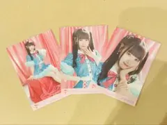 2026年最新】#とこ_齋藤樹愛羅の人気アイテム - メルカリ