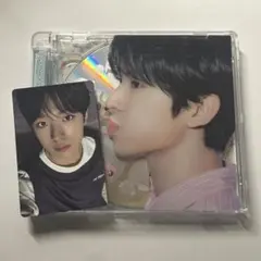 なち様 リクエスト 3点 まとめ商品