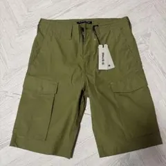 G-STAR RAW CORE REGULAR CARGO SHORT 29のサムネイル