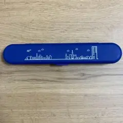토요코인 칫솔 케이스