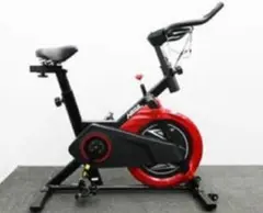 スピンバイク