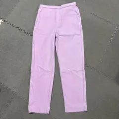 Item thumbnail for item 440e2f96-005c-4343-a702-1fa31397c53c