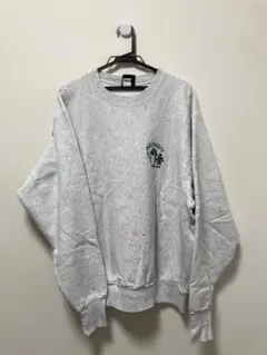 Item thumbnail for item 35dc7ca1-0b2b-400c-9075-7037cb30f22f