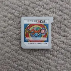 w*k様 【妖怪ウォッチ2 真打】　【動作確認済み】