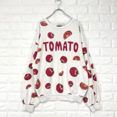 Item thumbnail for item acea64e3-dd15-4258-bf89-fb5a70e231fc