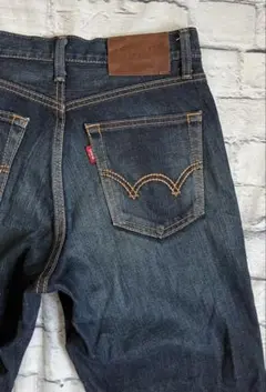 Item thumbnail for item 652c6305-d629-41c4-9905-5d262a0818de