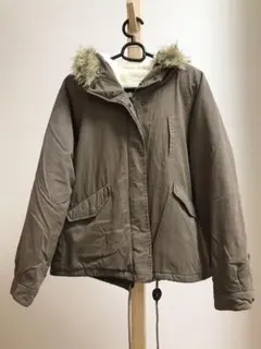 Item thumbnail for item dd731a5c-2751-44bb-9bba-d270e3284ca7