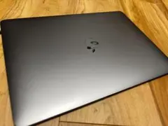 2026年最新】Apple Macカラー：スペースグレイ MacBook本体の人気