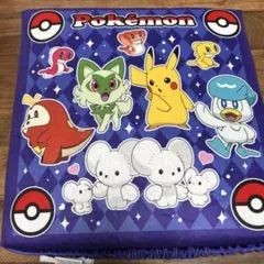 シートクッション クッション・座布団