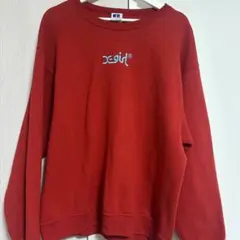 Item thumbnail for item 9760fa67-46b5-4cbc-bb4a-34e7f4e7c899