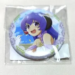 2025年最新】羽入 ひぐらしの人気アイテム - メルカリ