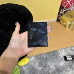 SUQQU SIGNATURE COLOR EYES 04 アイシャドウ 純撫子