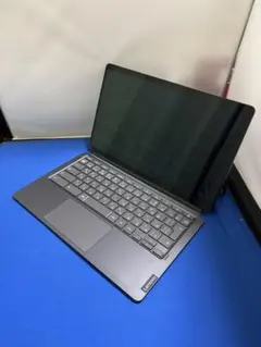 2026年最新】Lenovo IdeaPad Duet 560の人気アイテム - メルカリ