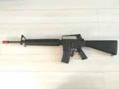 東京マルイ COLT M16A2 半ジャンク品 東京マルイ COLT M16A2 半ジャンク品 2025年最新】M16A2