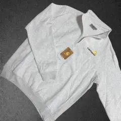 Item thumbnail for item 733078b3-2ce6-4a1b-8f6c-641c1064fee9