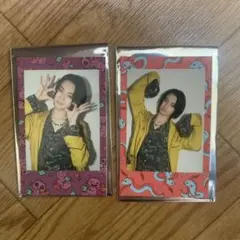 2025年最新】龍宮城 チェキの人気アイテム - メルカリ