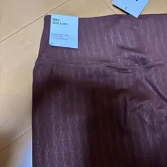 ピノ 新品タグ付き HANRO レギンス 黒 ピノ 新品タグ付き HANRO レギンス 黒 楽天市場】オシャレニスタ