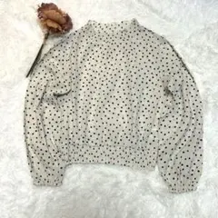 ぱぴこ様 リクエスト 2点 まとめ商品