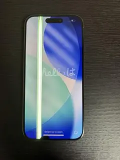 2026年最新】iPhone15 pro ジャンクの人気アイテム - メルカリ