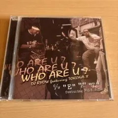 2026年最新】tokona-x cdの人気アイテム - メルカリ