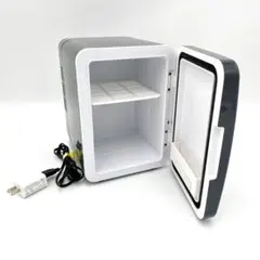 2025年最新】冷蔵庫 ACアダプターの人気アイテム - メルカリ