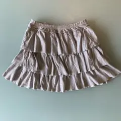 ゆうこ様 リクエスト 2点 まとめ商品